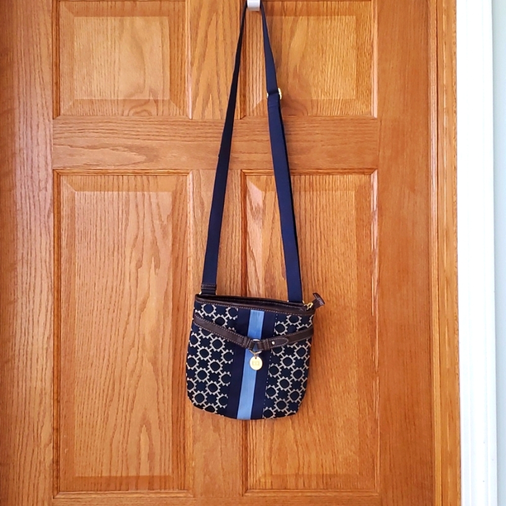 Tommy Hilfiger Bag